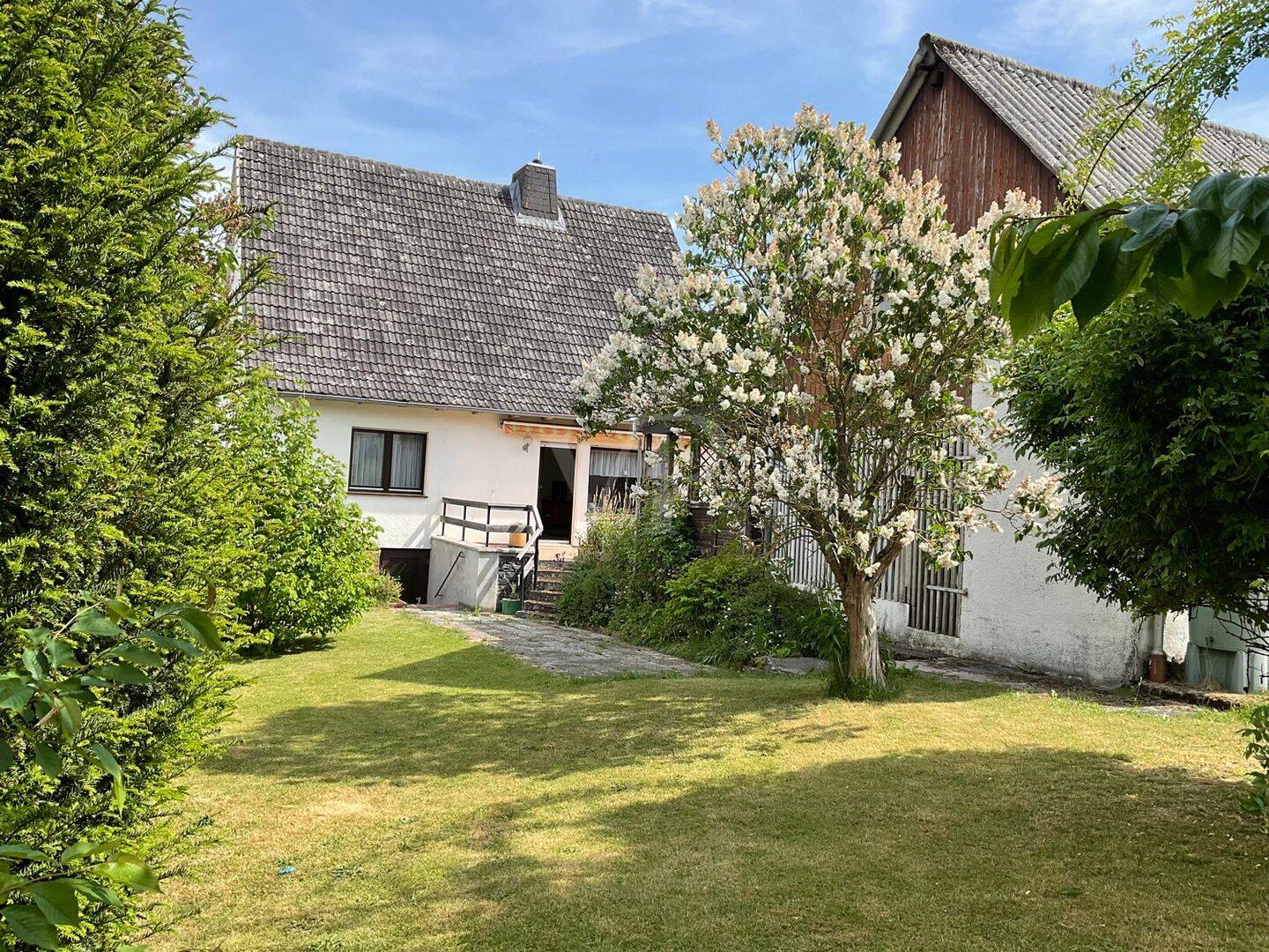 Bild 5