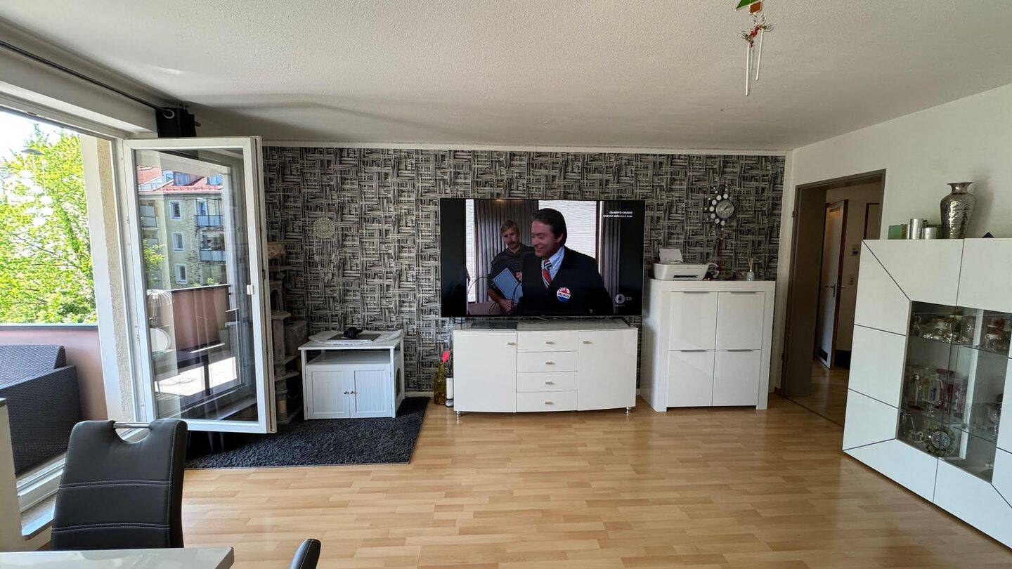 Bild 8