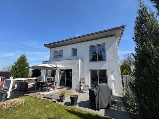 Bild 7