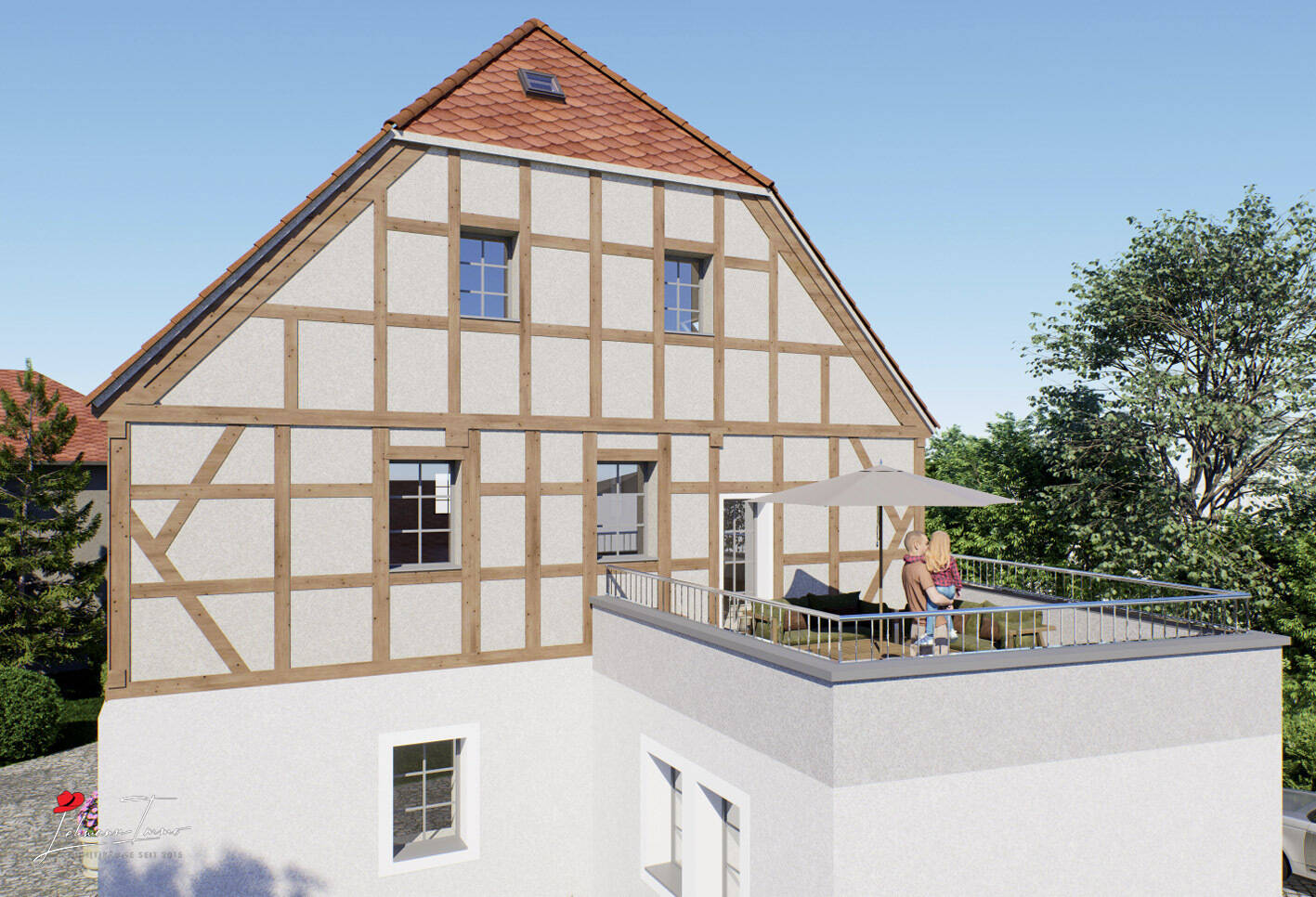 Bild 4