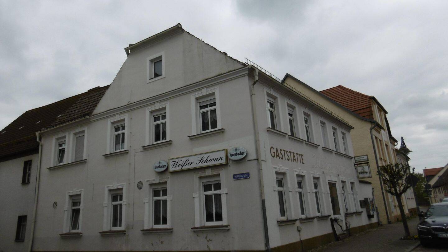 Bild 7