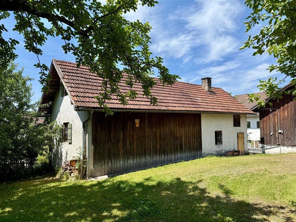 Bild 7