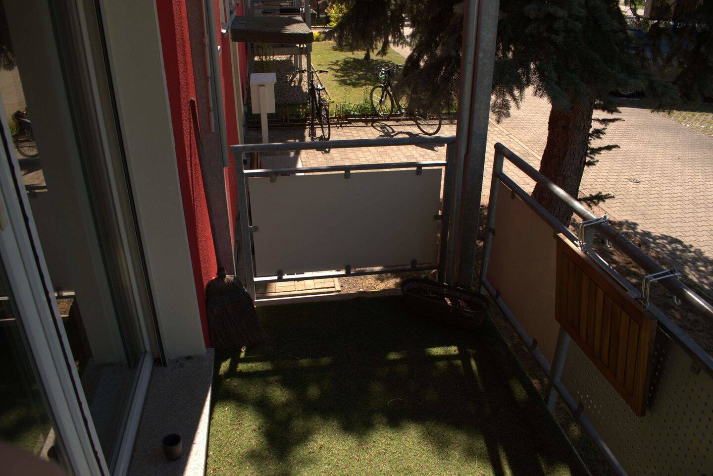 Bild 5
