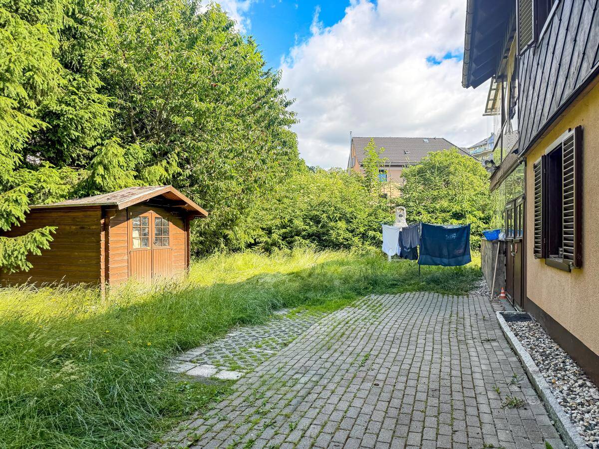 Bild 10