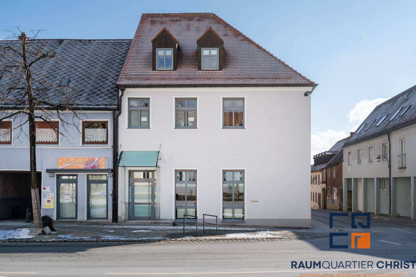 Bild 3