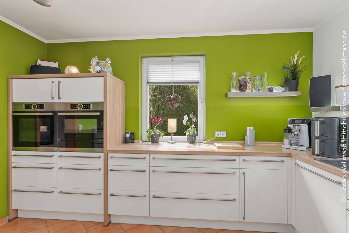 Bild 9
