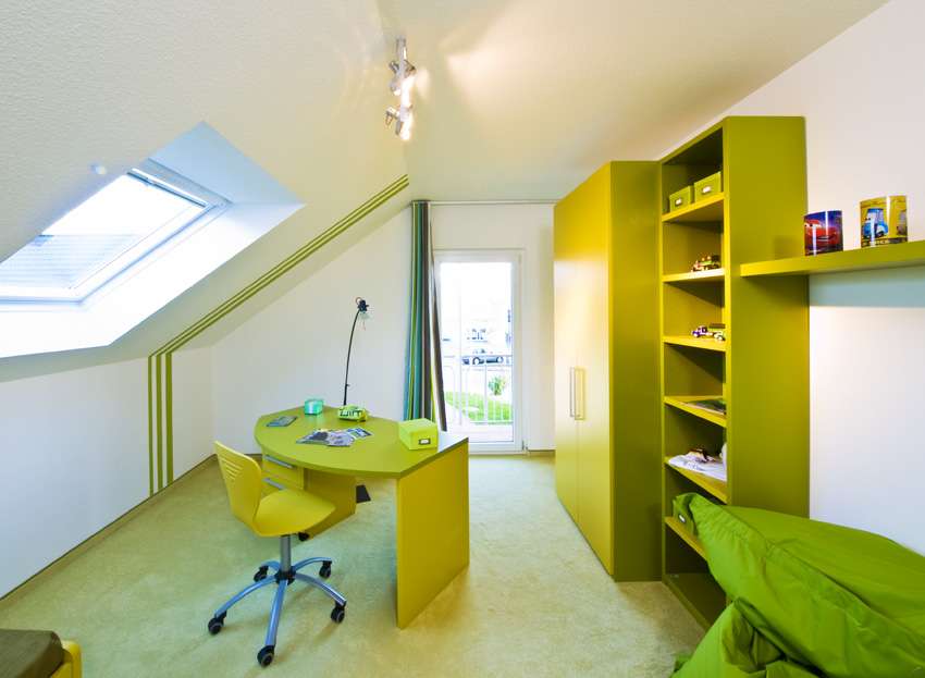 Bild 4