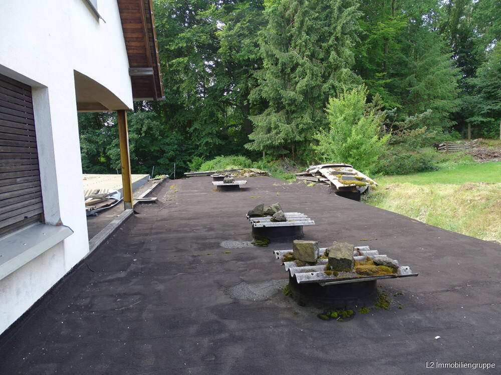 Bild 10