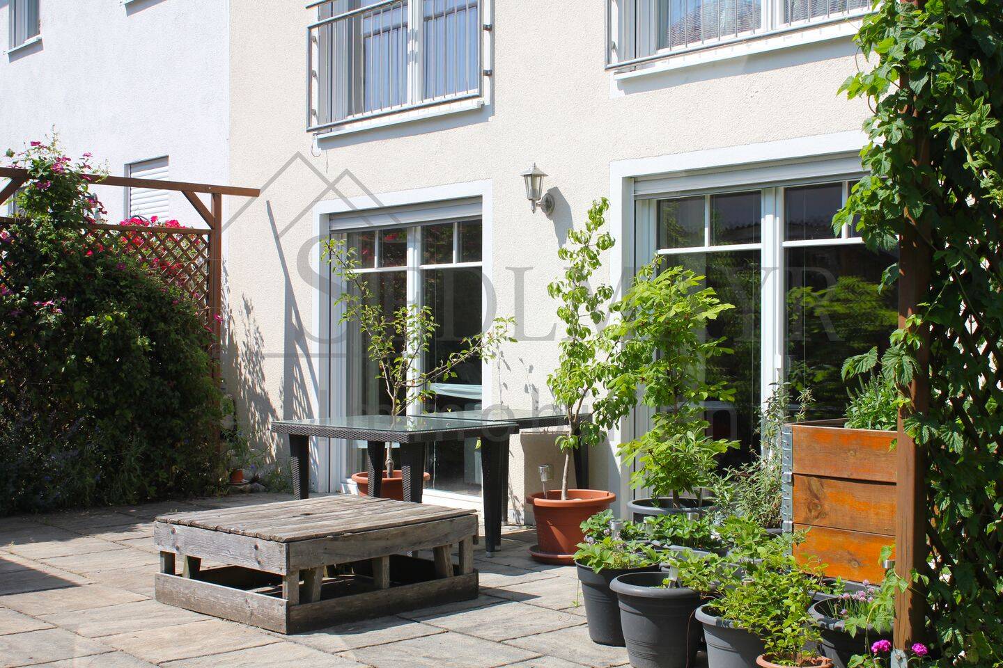 Bild 4