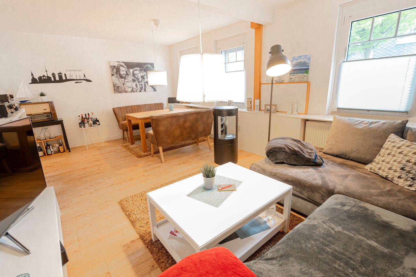 Bild 6