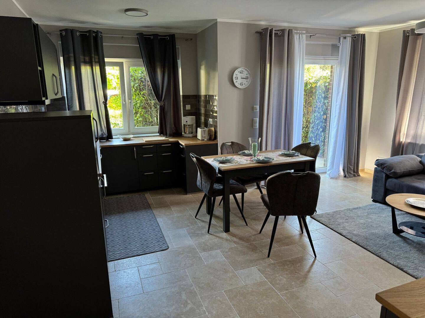 Bild 8