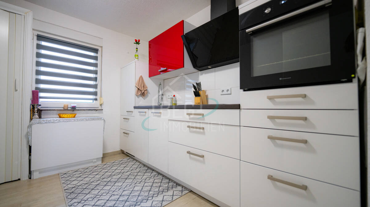 Bild 9