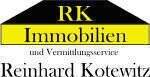 image-65243934