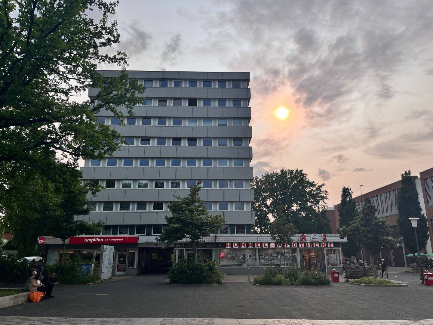 Bild 3