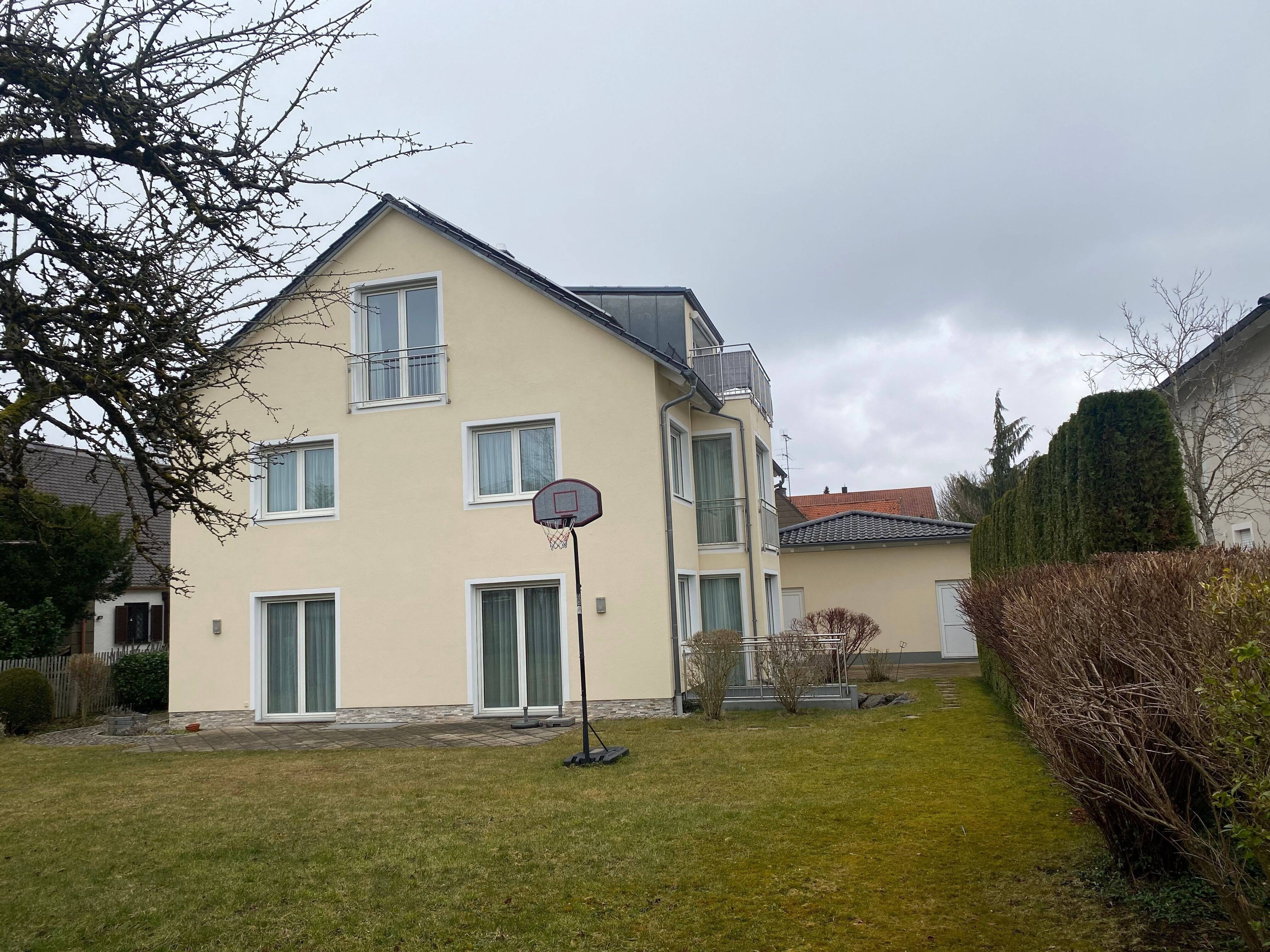 Bild 2