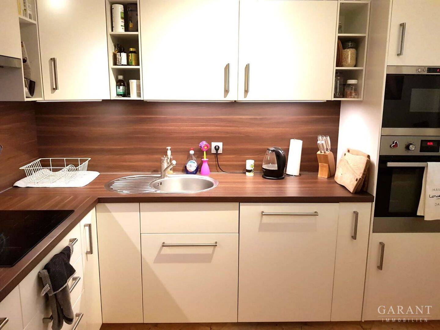 Bild 5