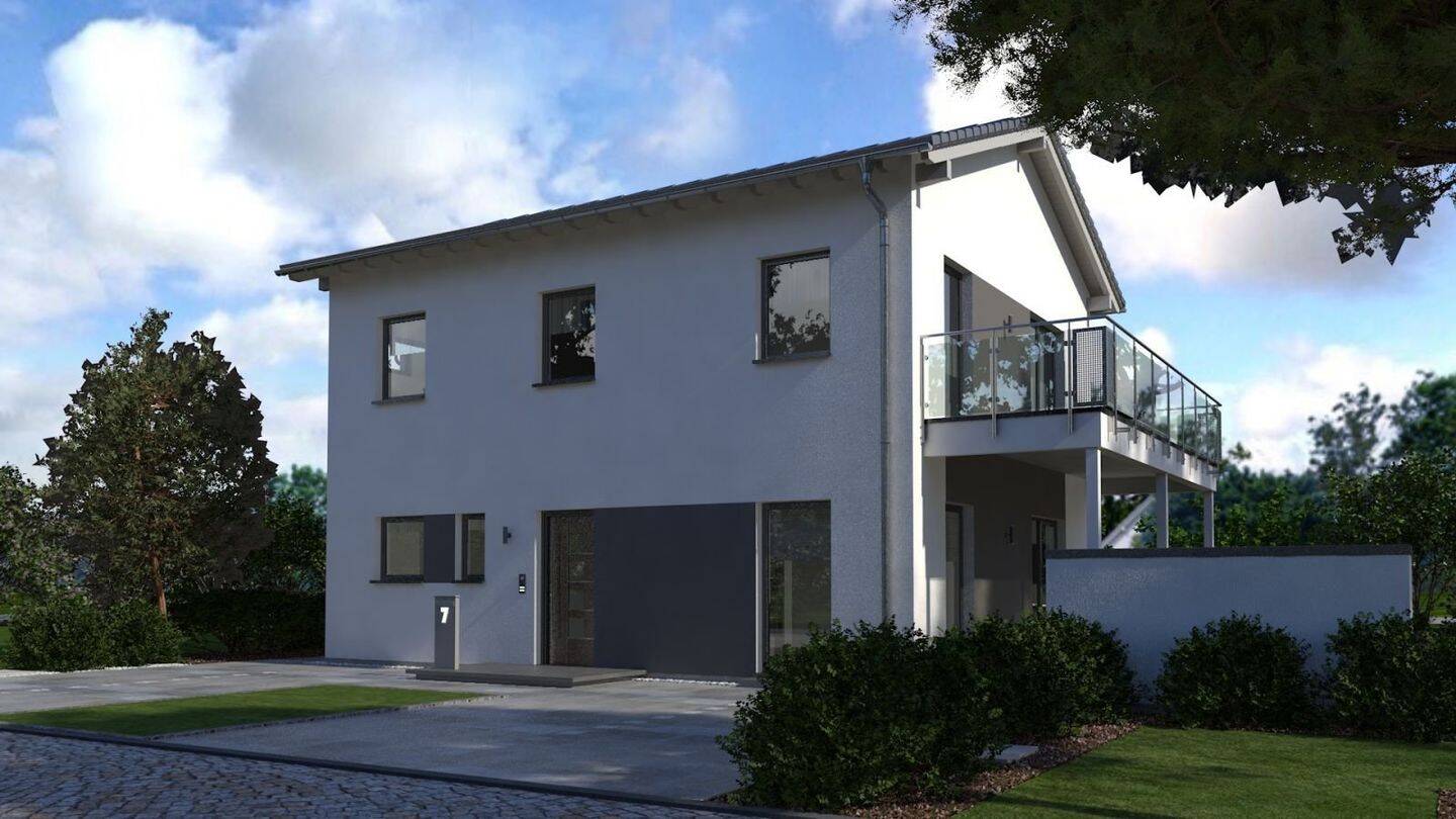 Bild 6