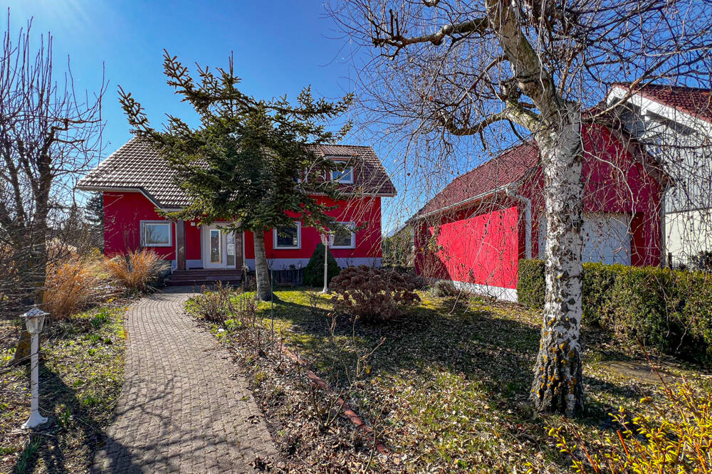 Bild 6