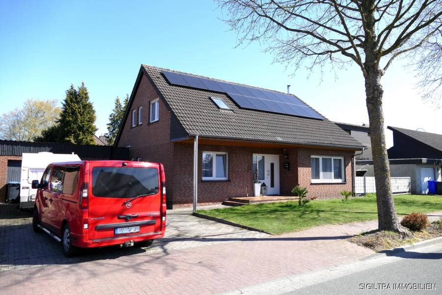 Bild 9
