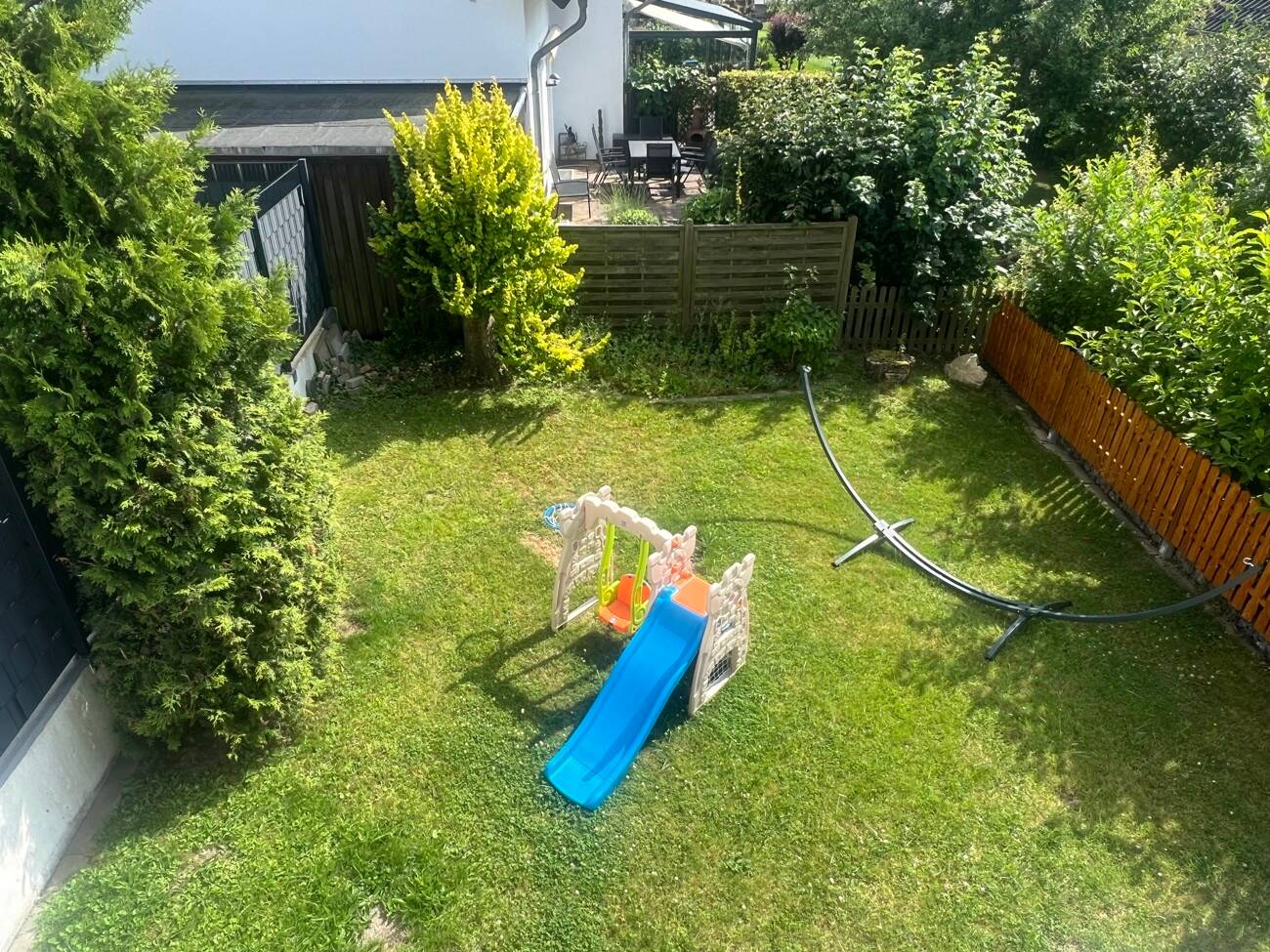 Bild 6