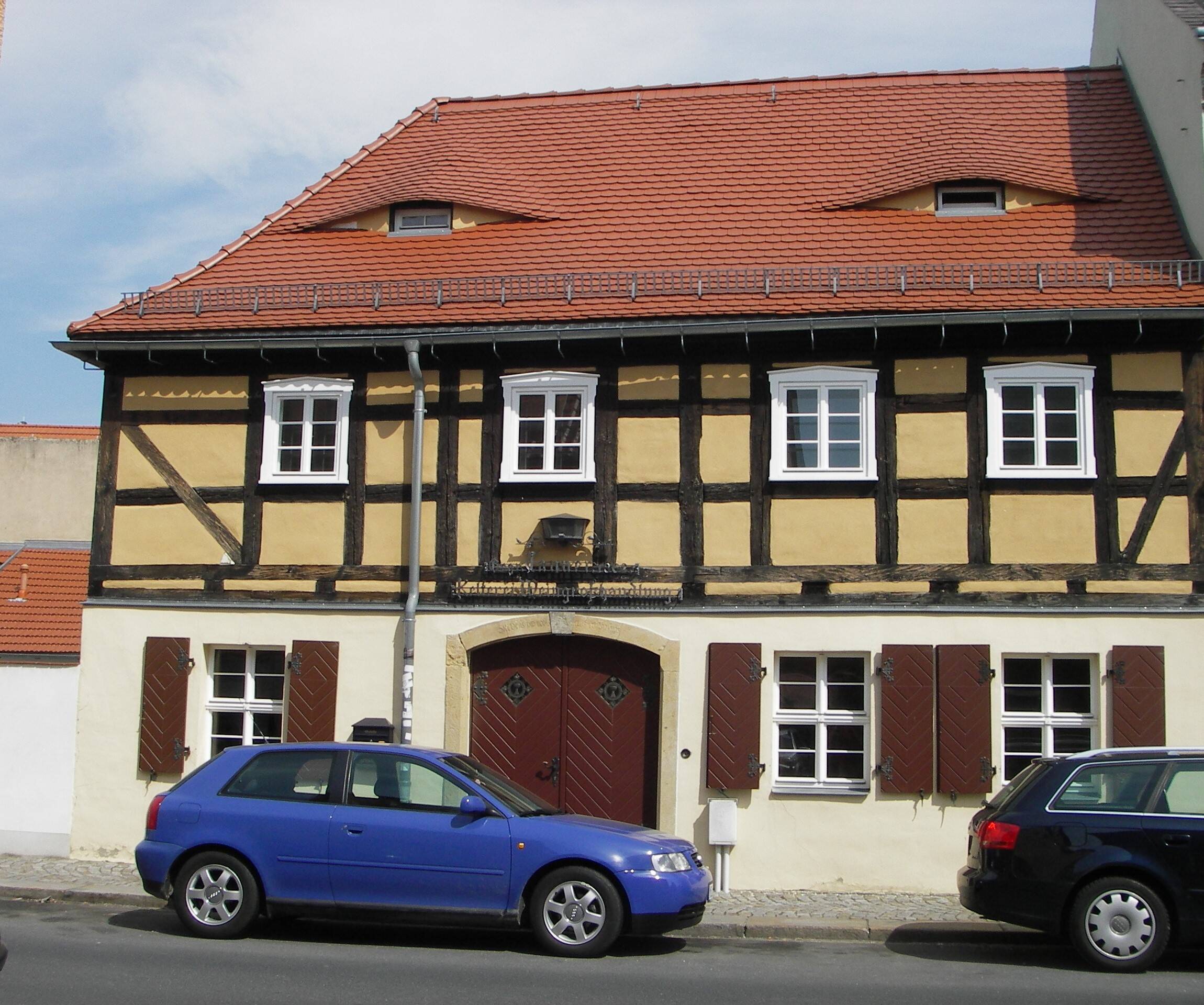 Bild 1