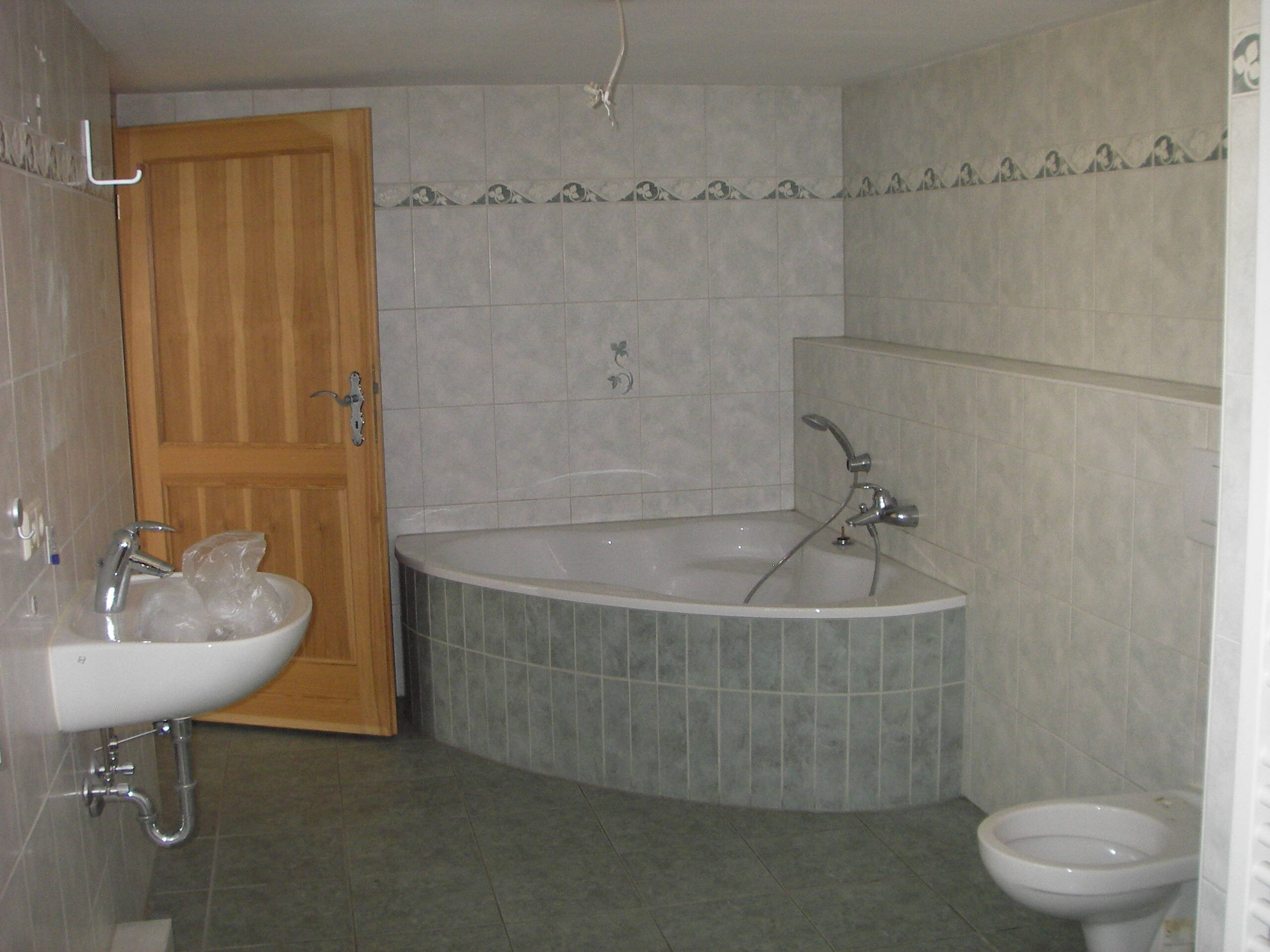 Bild 9