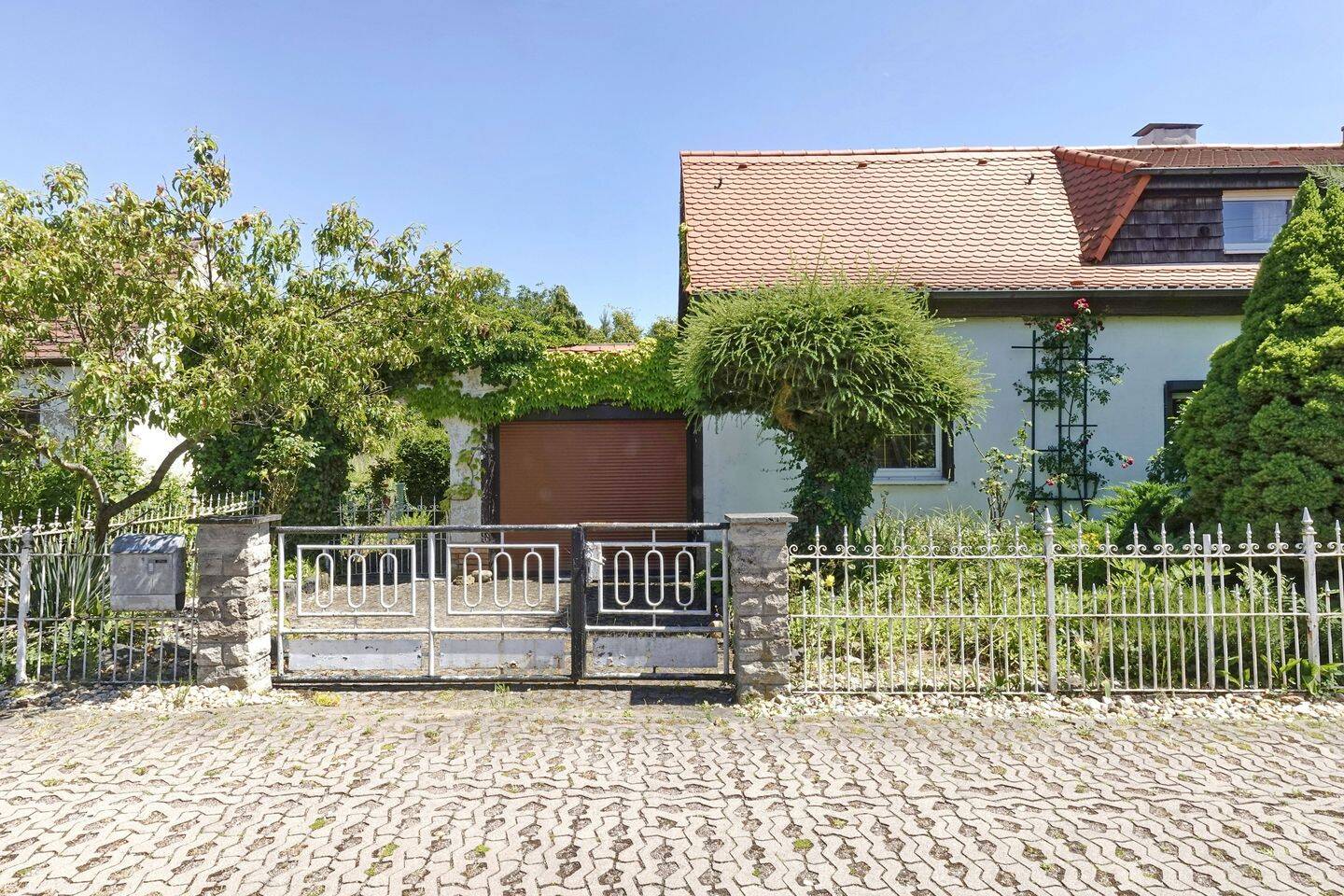 Bild 3