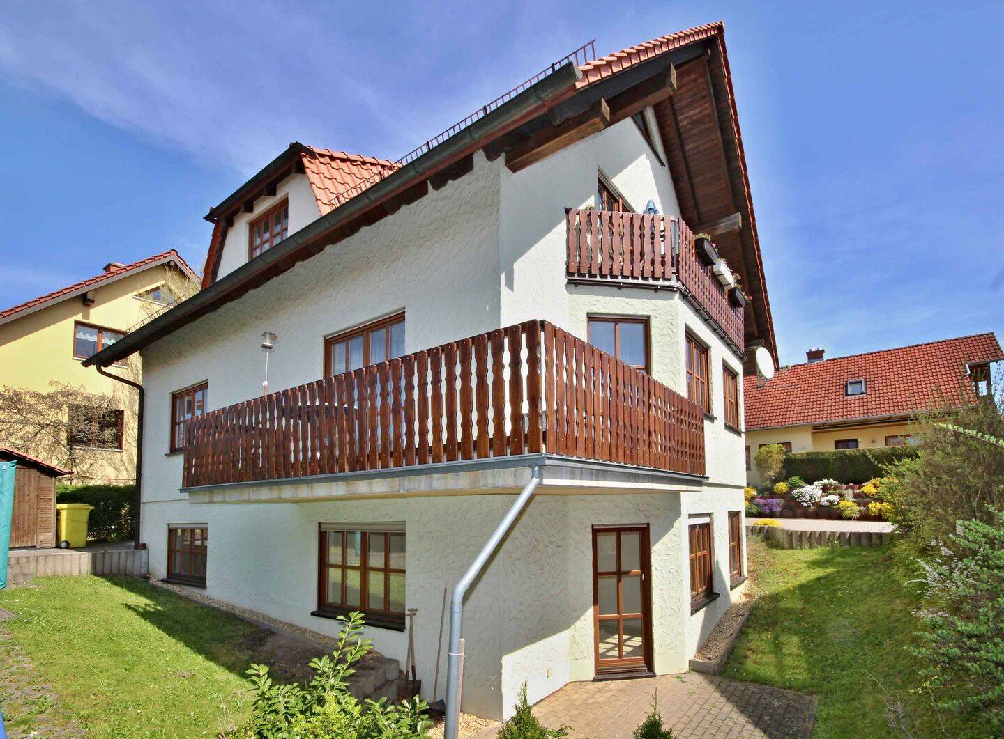 Bild 3