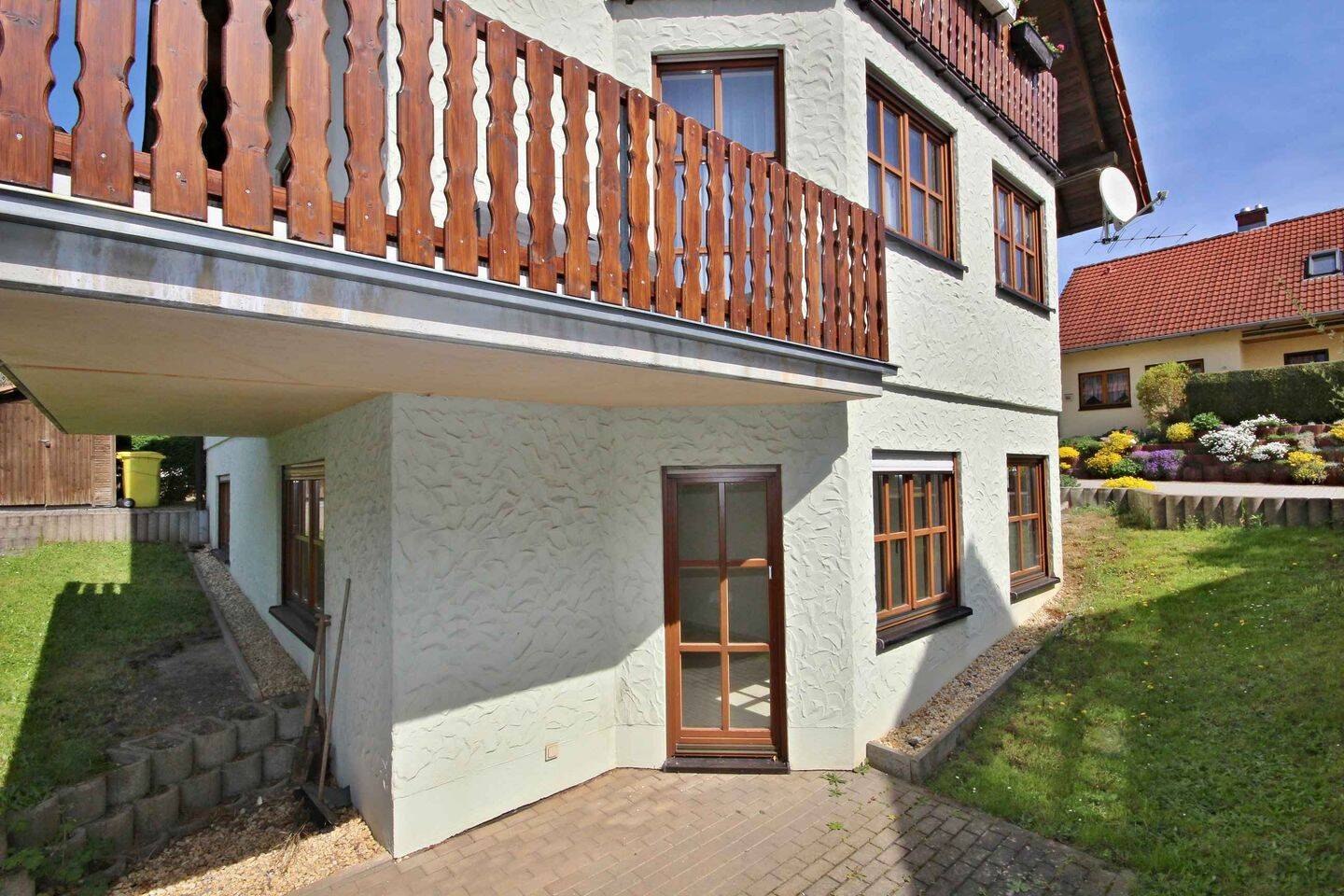 Bild 4