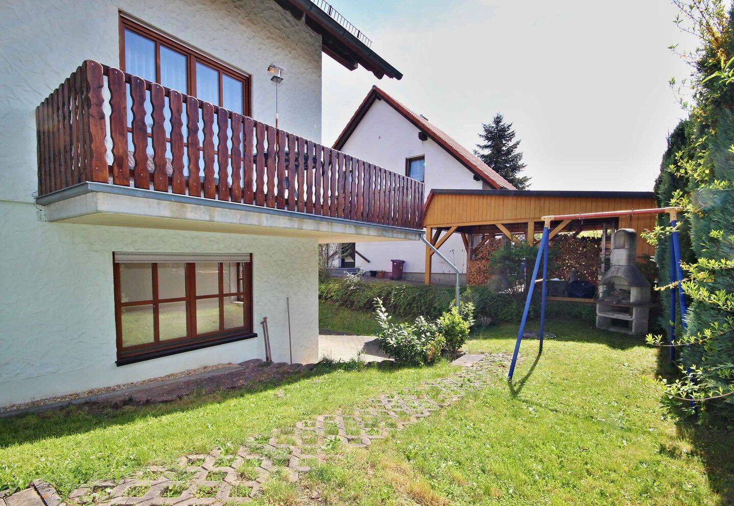 Bild 6
