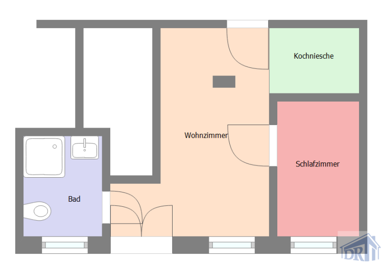 Bild 1