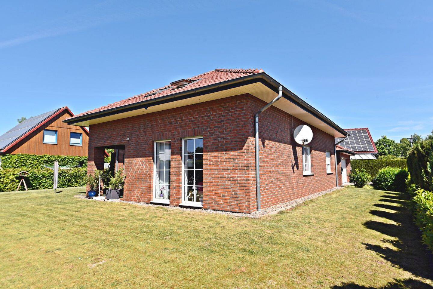 Bild 9