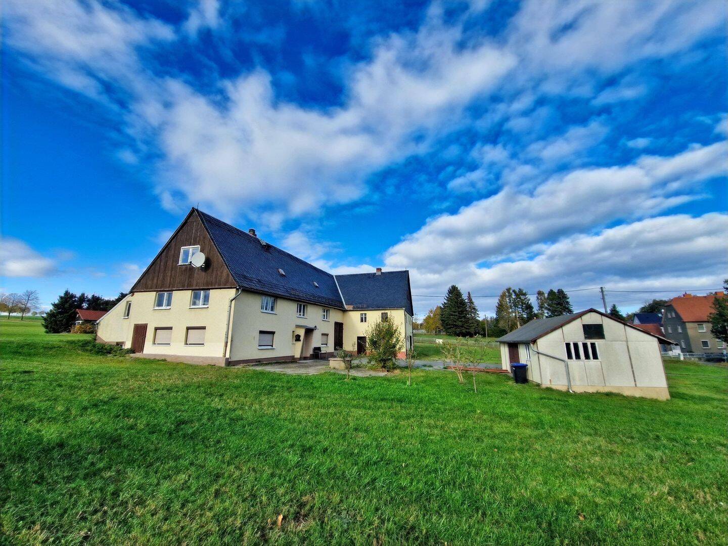 Bild 7