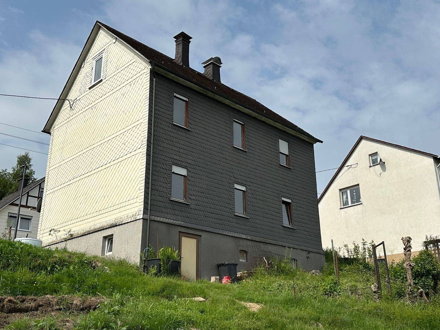 Bild 4