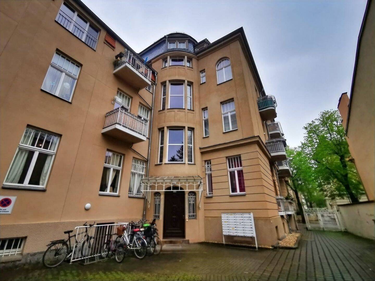Bild 4