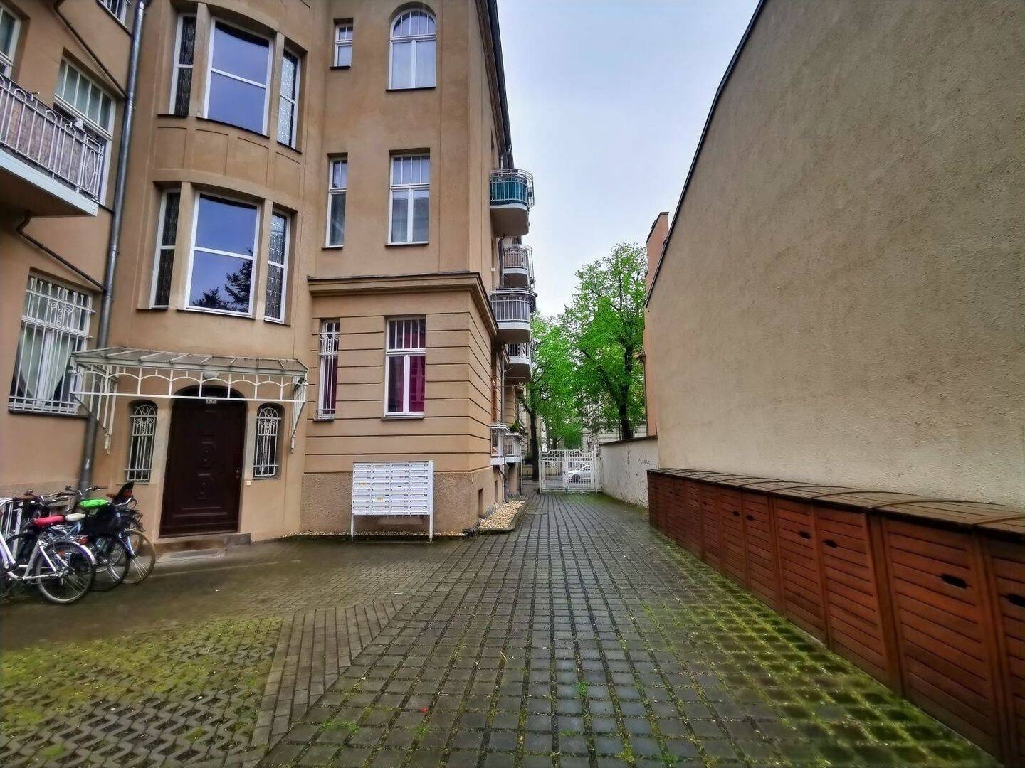 Bild 9