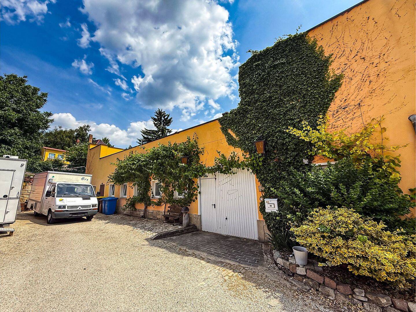 Bild 4