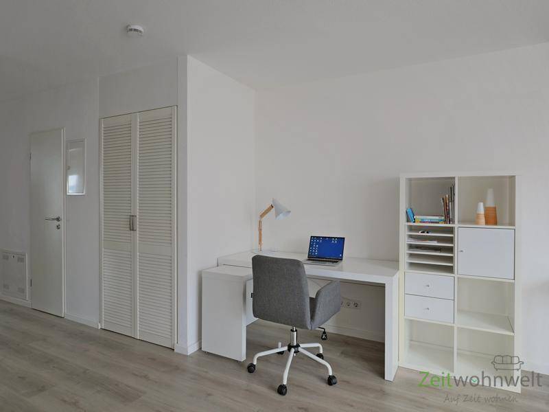 Bild 3