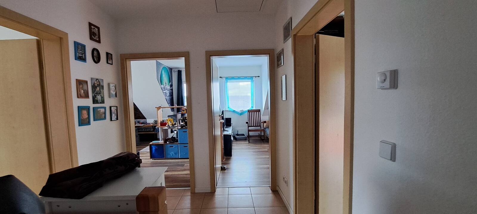Bild 6