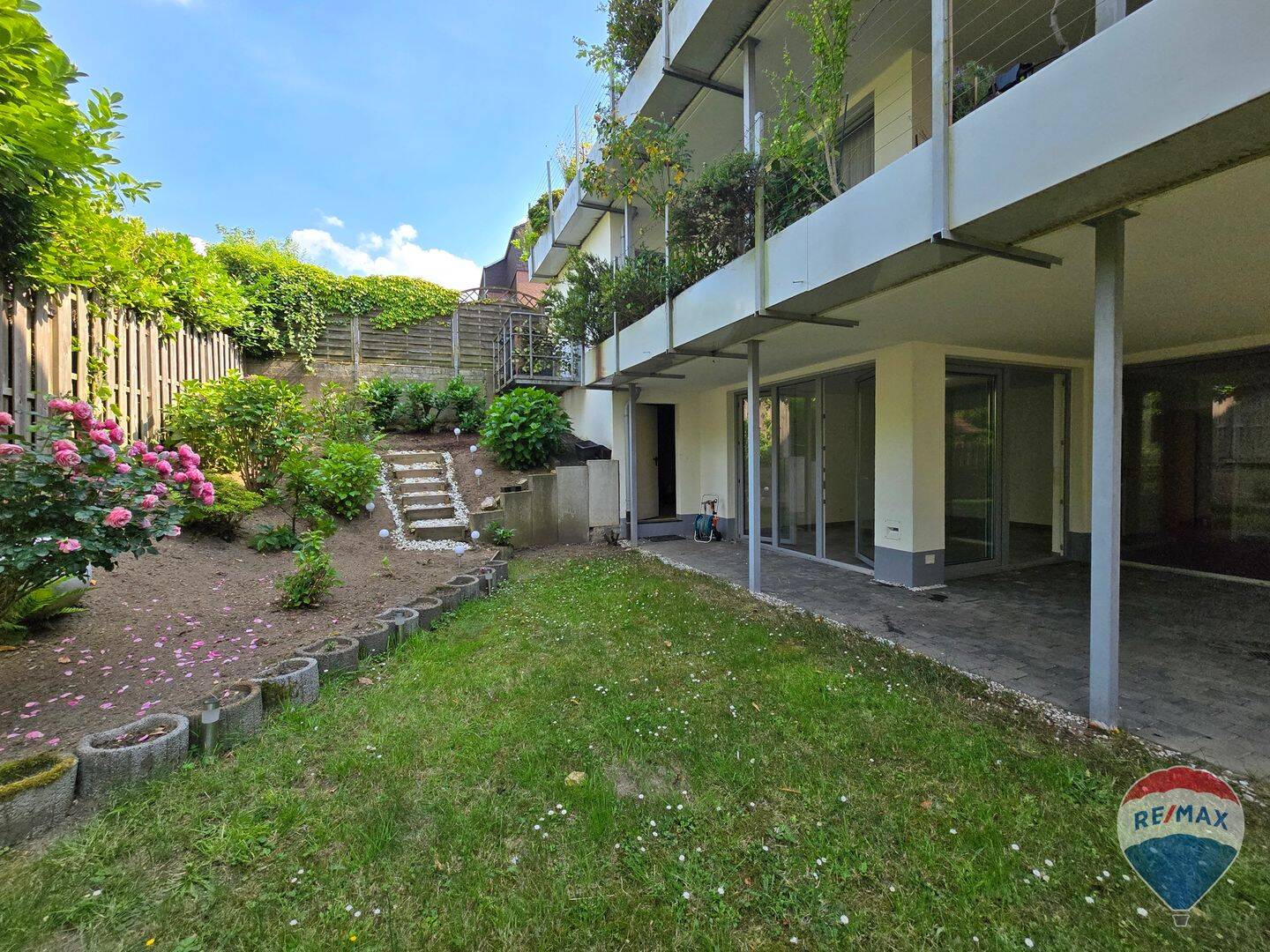 Bild 7