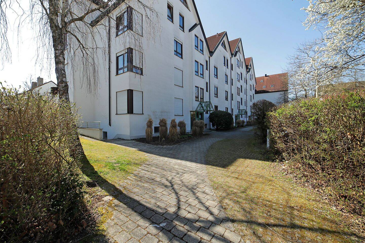 Bild 9