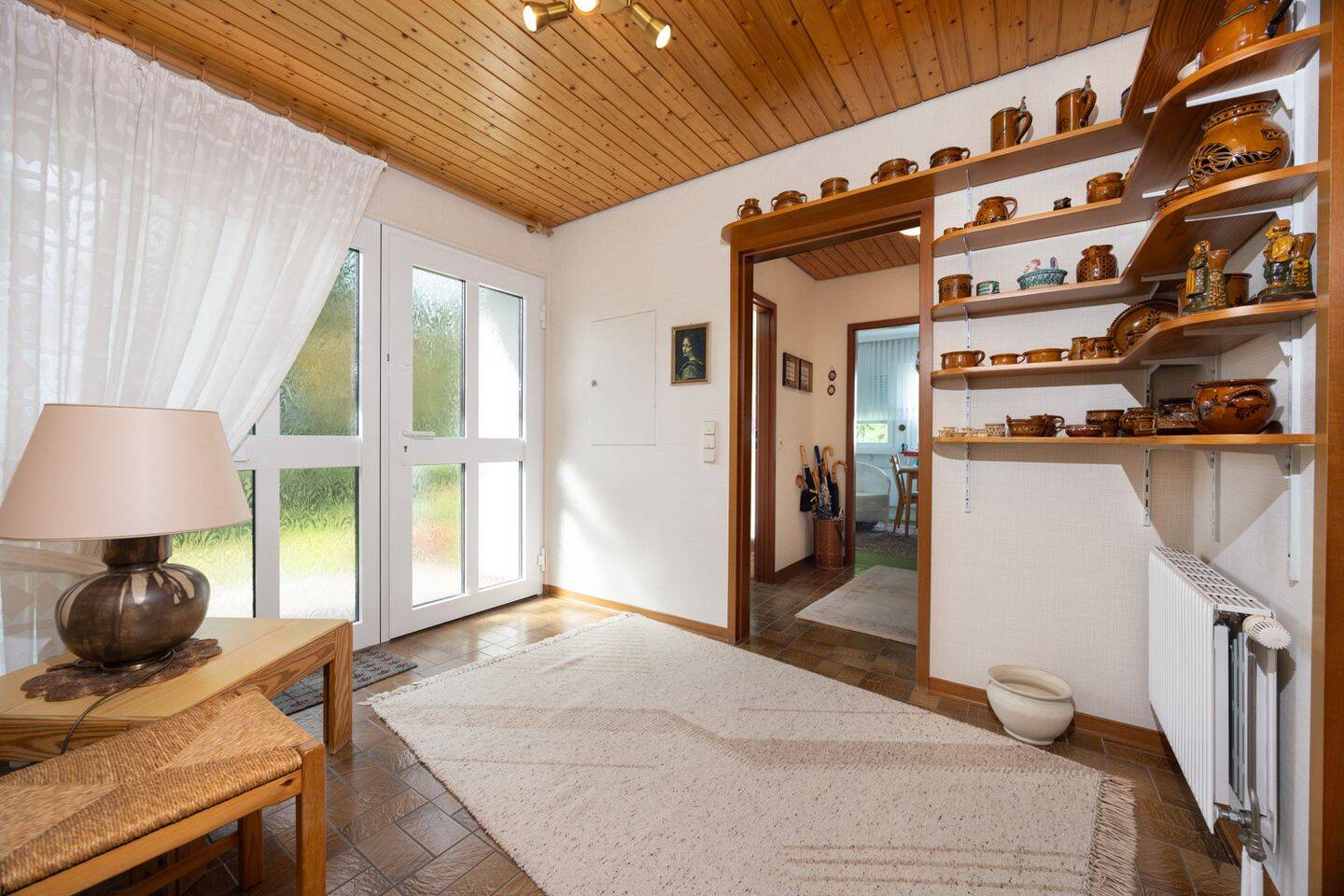 Bild 6