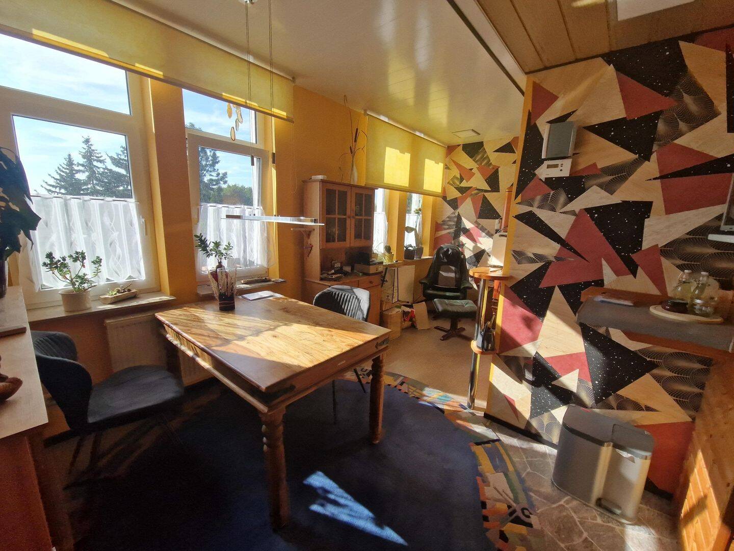 Bild 6