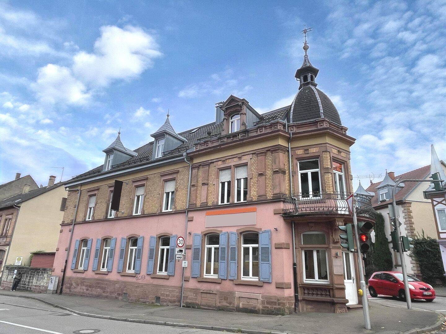Bild 1