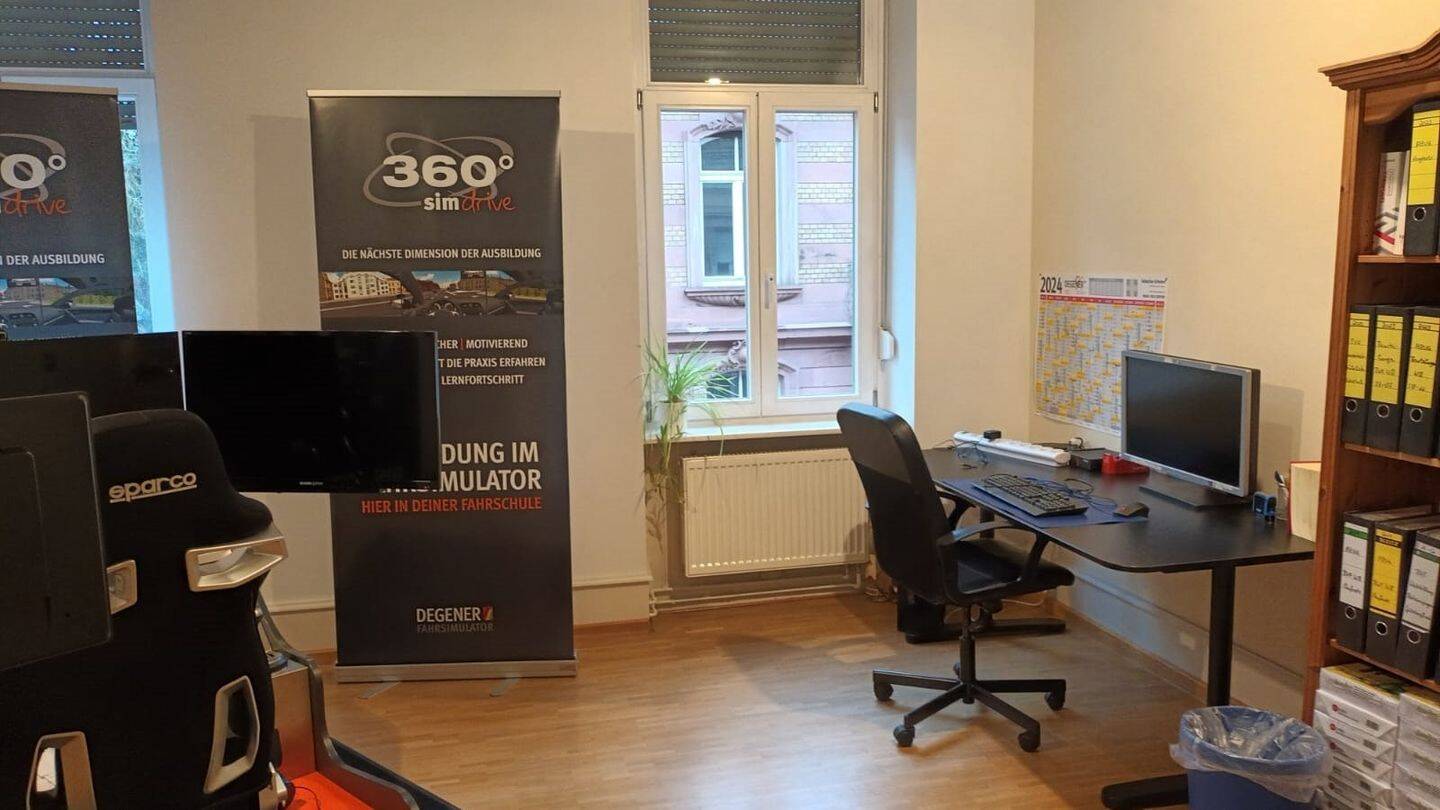 Bild 8