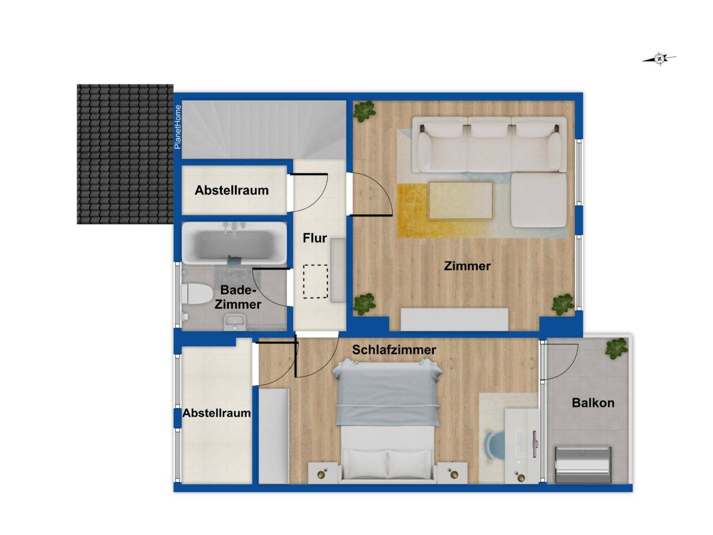 Bild 10