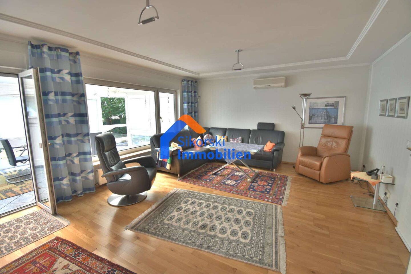 Bild 9