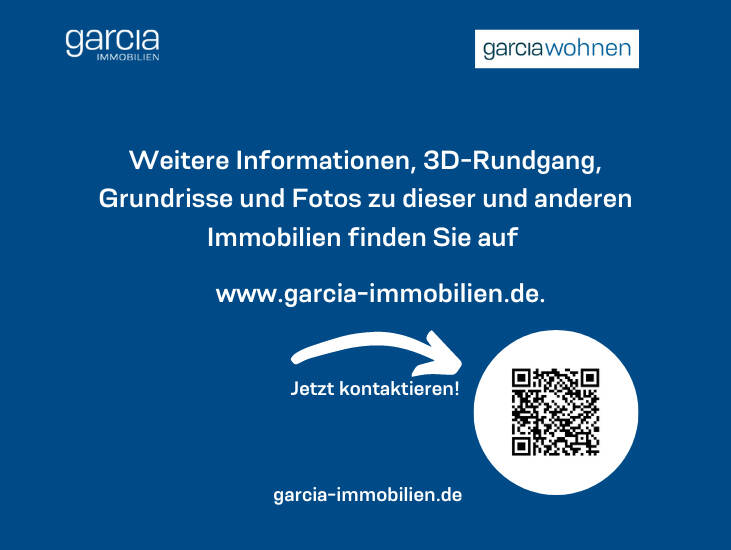 image-65275608