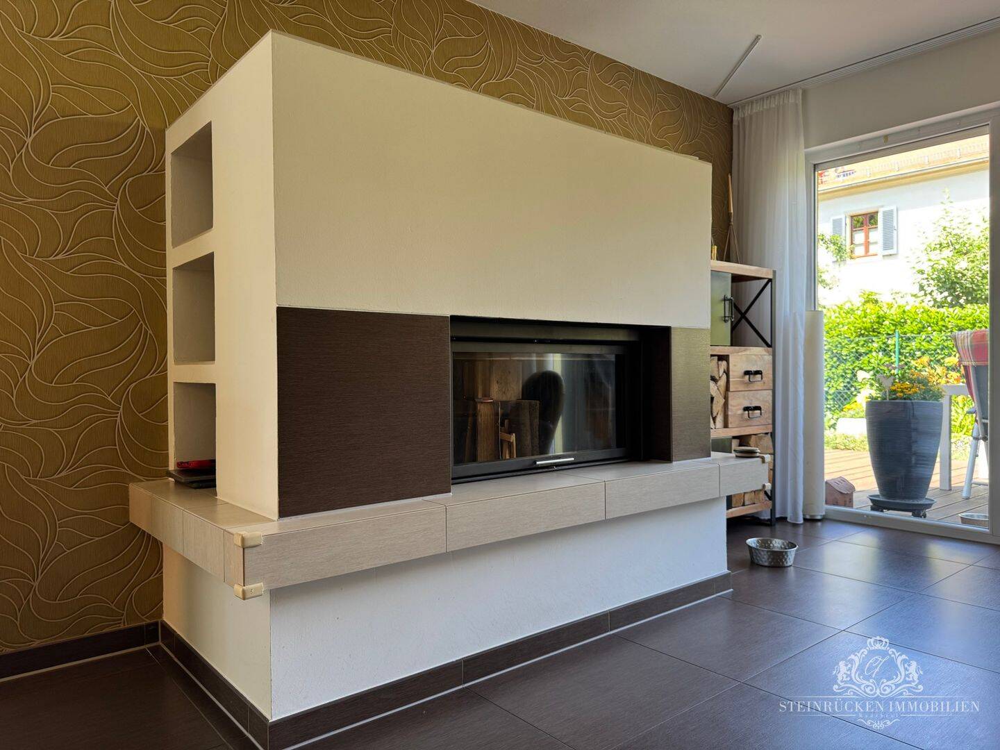 Bild 9