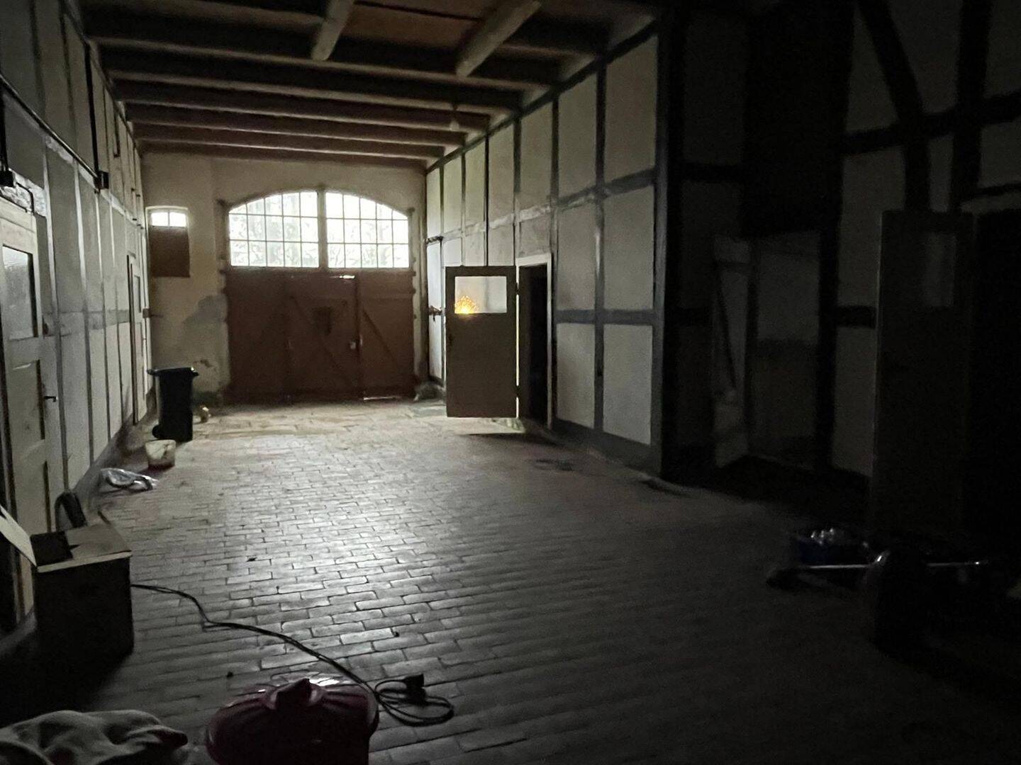 Bild 6